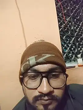 mpaale11 online show from 02/05/26, 04:14