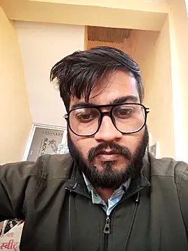 mpaale11 online show from 11/13/25, 08:18