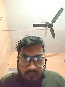 mpaale11 online show from 11/29/25, 09:42