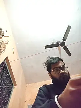 mpaale11 online show from 12/16/25, 01:37