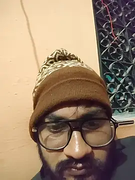 mpaale11 online show from 01/11/26, 04:36