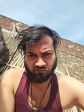 mpaale11 online show from 12/21/25, 08:27