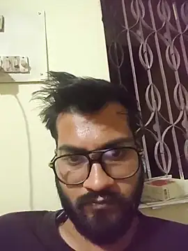 mpaale11 online show from 03/31/26, 04:31