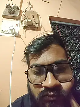 mpaale11 online show from 12/19/25, 02:30