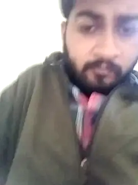 mpaale11 online show from 03/07/25, 08:13