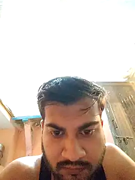 mpaale11 online show from 10/04/25, 07:59