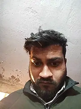 mpaale11 online show from 11/24/25, 06:08