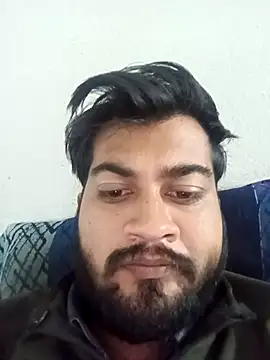 mpaale11 online show from 03/07/25, 03:39