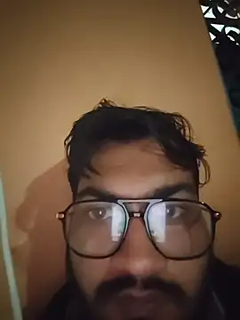 mpaale11 online show from 11/25/25, 06:47