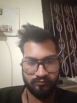 mpaale11 online show from 03/20/26, 03:13