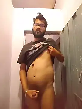 mpaale11 online show from 04/07/26, 09:44