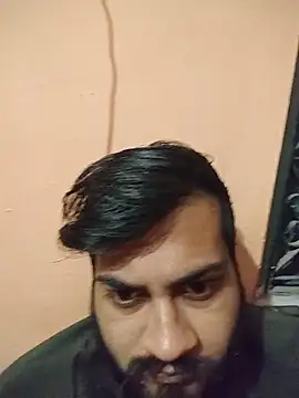 mpaale11 online show from 12/14/25, 12:33