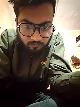 mpaale11 online show from 11/11/25, 01:17