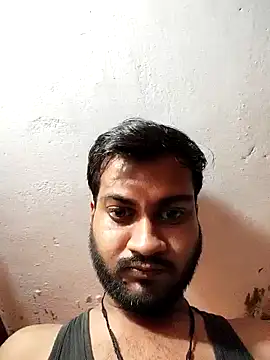 mpaale11 online show from 10/06/25, 06:08