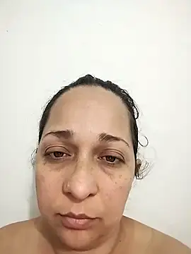 xxx luluu online show from 09/22/25, 12:33