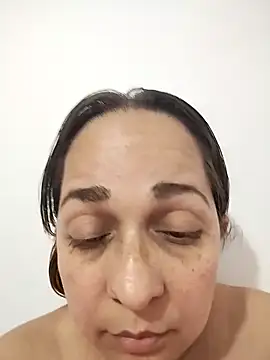 xxx luluu online show from 10/03/25, 12:28