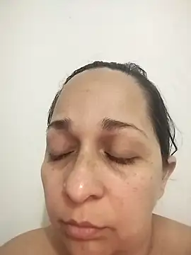 xxx luluu online show from 10/16/25, 12:13