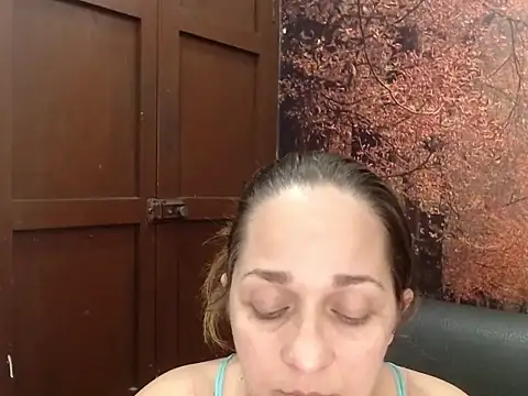 xxx luluu online show from 09/17/25, 01:13