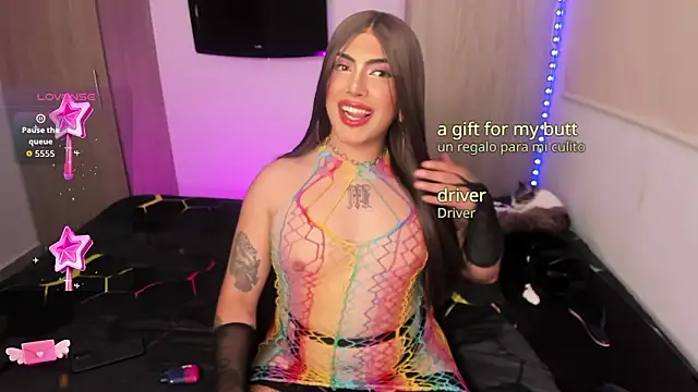 Sophie whitexxx online show from 03/28/26, 10:44