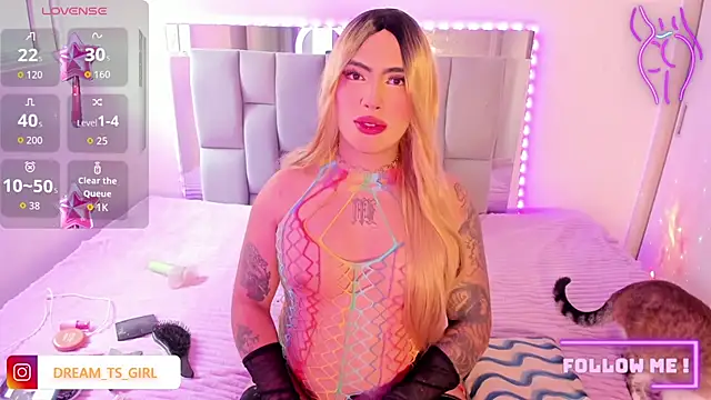 Snapshot of Sophie_whitexxx chatting on 09/17/25, 07:38 Sophie whitexxx online show from 09/17/25, 07:38