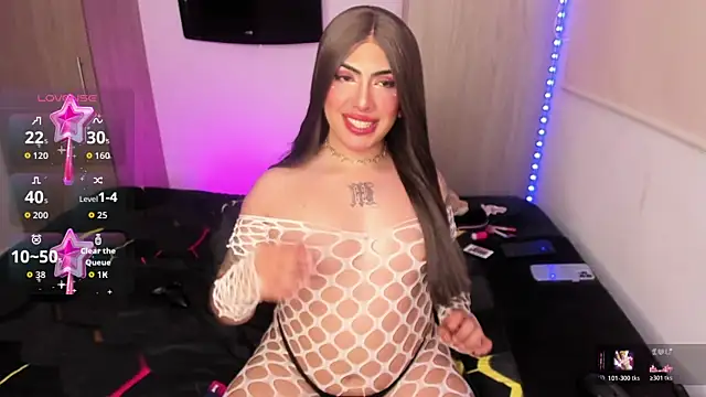 Sophie whitexxx online show from 04/06/26, 12:39