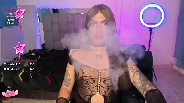 Sophie whitexxx online show from 07/17/26, 11:24