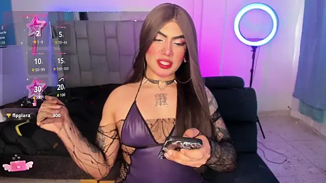 Sophie whitexxx online show from 07/16/26, 10:18