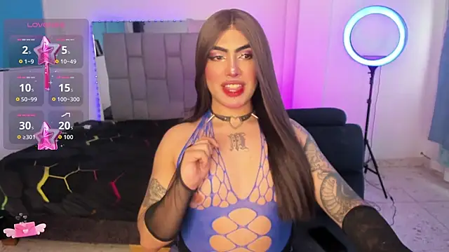 Sophie whitexxx online show from 07/10/26, 08:09