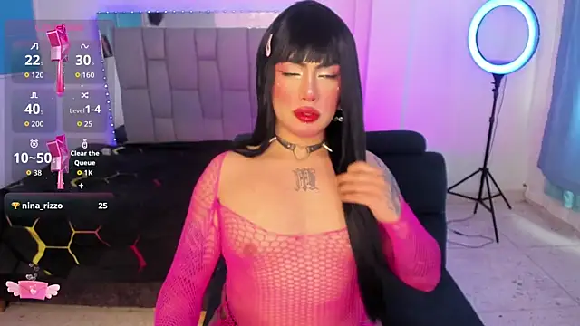 Sophie whitexxx online show from 06/10/26, 07:59