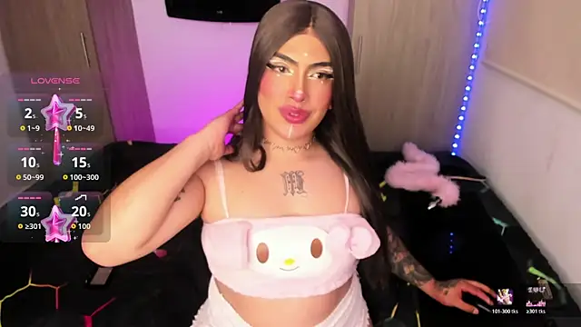 Sophie whitexxx online show from 04/11/26, 12:18