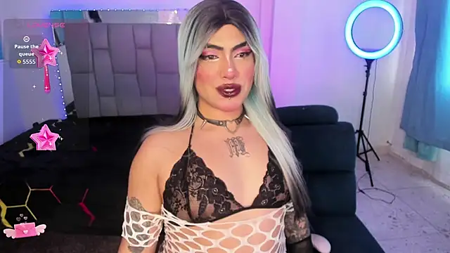 Sophie whitexxx online show from 06/15/26, 07:46