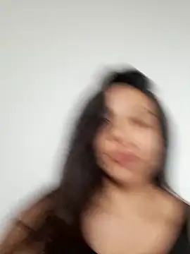 FireTheGun  online show from 03/20/26, 07:59