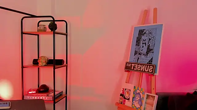 FireTheGun  online show from 10/15/25, 07:22