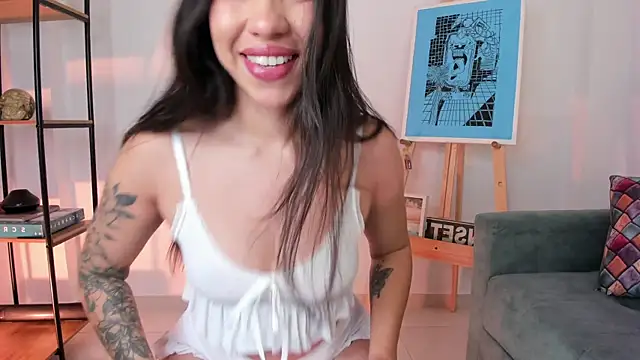 FireTheGun  online show from 09/24/25, 10:16