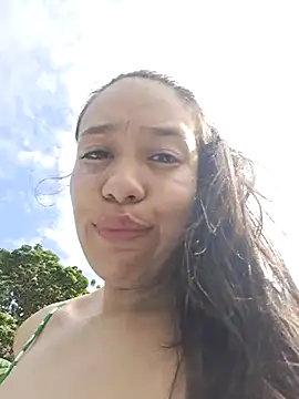 Snapshot of FireTheGun_ chatting on 02/07/26, 06:49 FireTheGun online show from 02/07/26, 06:49