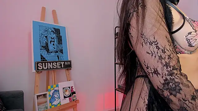 FireTheGun  online show from 10/22/25, 10:19