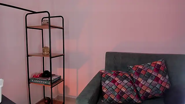 FireTheGun  online show from 09/08/25, 09:14