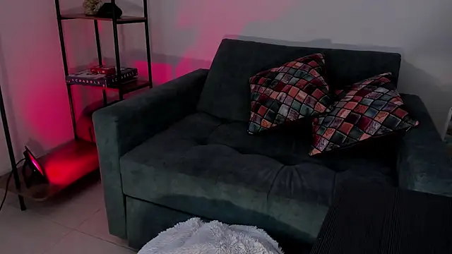 FireTheGun  online show from 10/29/25, 06:18