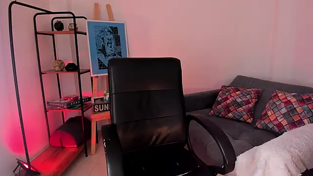 FireTheGun  online show from 12/15/25, 02:01