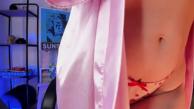 FireTheGun  online show from 11/14/25, 08:01