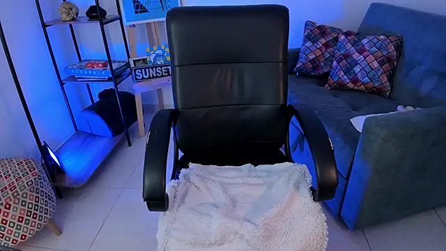 FireTheGun  online show from 01/05/26, 05:27