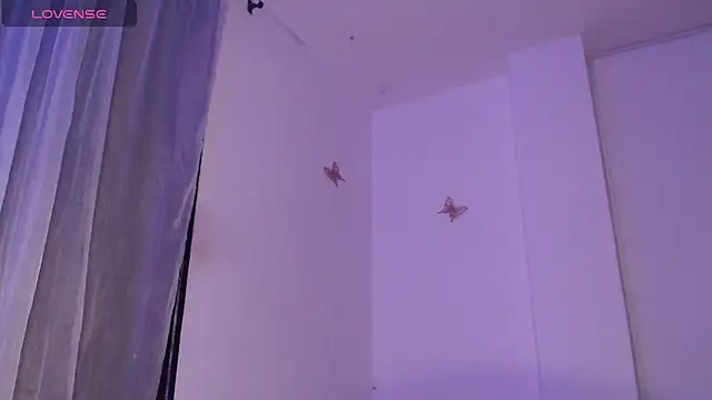 ANDROMEEDA online show from 04/02/26, 02:19