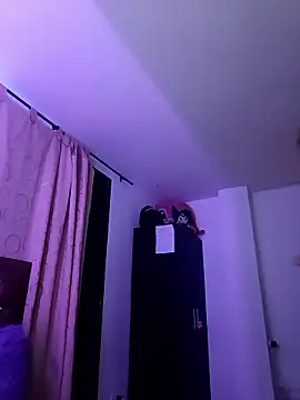 ANDROMEEDA online show from 01/16/26, 05:55