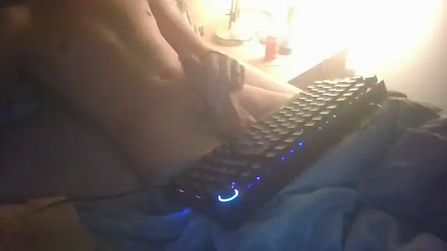 macford1 online show from 10/14/25, 12:22