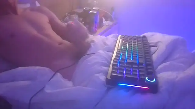 macford1 online show from 12/02/25, 01:28