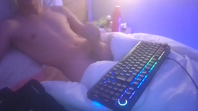 macford1 online show from 11/11/25, 11:31