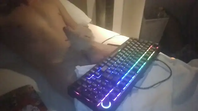 macford1 online show from 10/02/25, 11:52