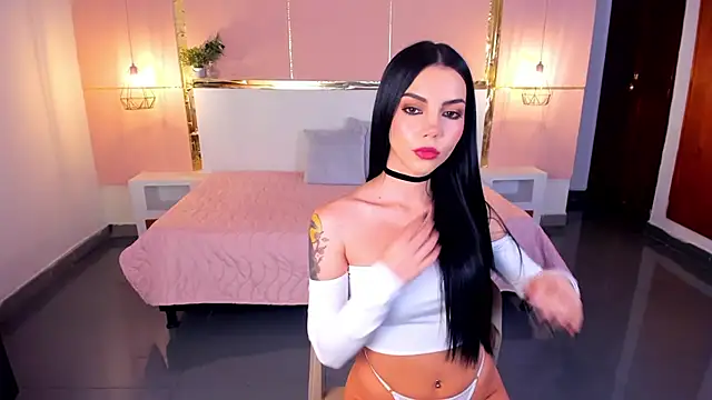 Snapshot of SofiaFrost3 chatting on 03/10/25, 12:17 SofiaFrost3 online show from 03/10/25, 12:17