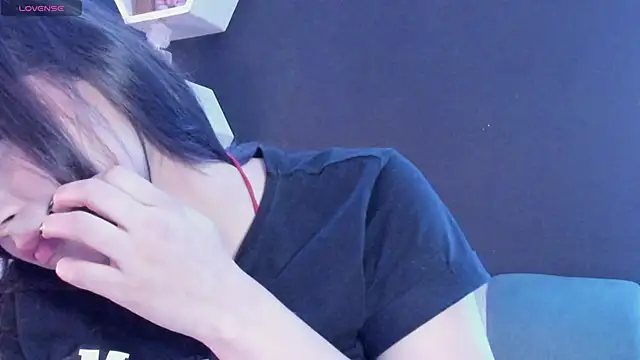 Snapshot of Heli-kowski chatting on 03/12/25, 07:46 Heli-kowski online show from 03/12/25, 07:46