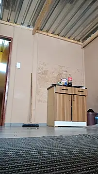 bakedsnackmmh online show from 05/31/26, 09:37